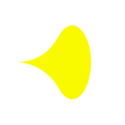 好好生醫 Betterbio