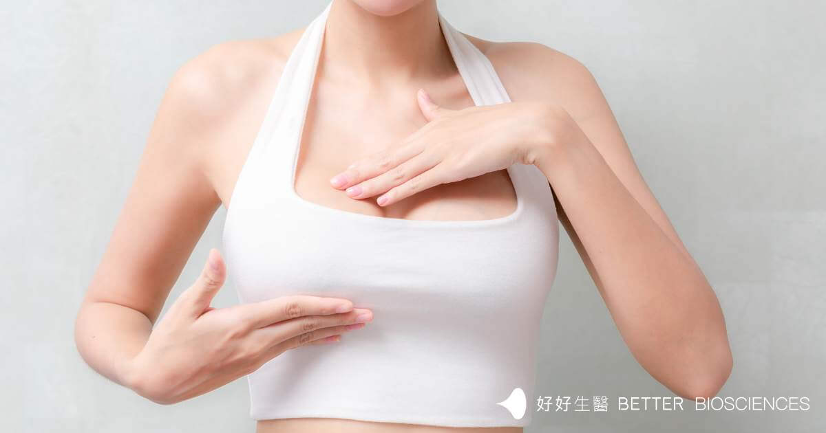breast-check-health-woman
