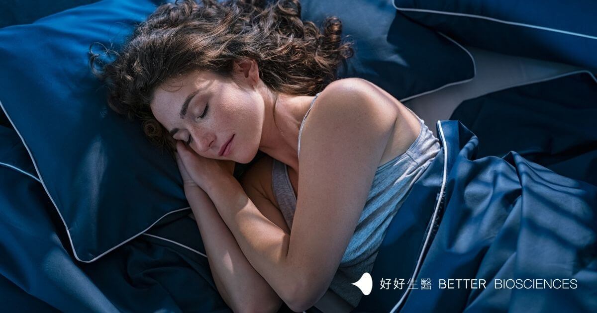 ASMR 助眠是什麼？微醺不是解藥，用聲音幫大腦按下暫停鍵